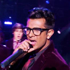 pitch perfect indian guy|utkarsh ambudkar key and peele.